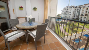 Marina Duquesa 816, Manilva